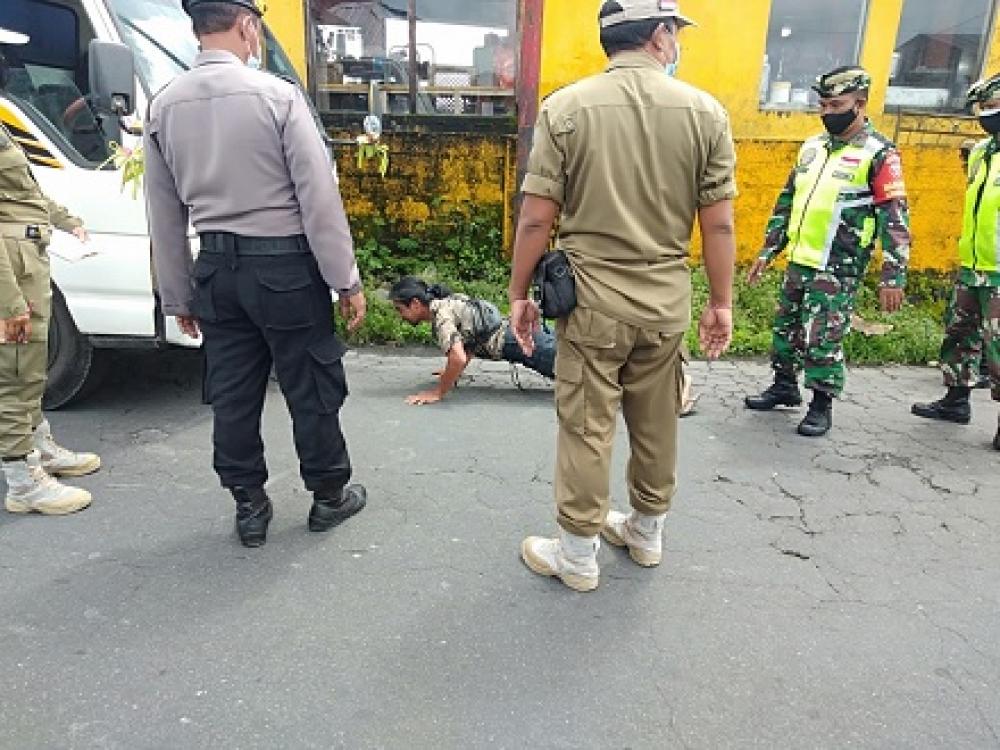 PT Suara Dewata Media - Suara dari Pulau Dewata